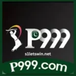 P999 Game
