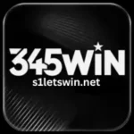 345Win Game