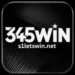 345Win Game
