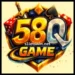 58Q Game
