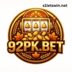 92PK Bet Game