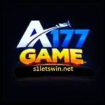 A177 Game