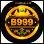 B999 Game