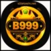 B999 Game