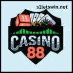 Casino88 game