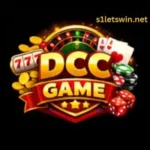 DCC Game