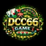 Dc66 Game