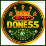 Done55 Game