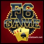 F6 Game