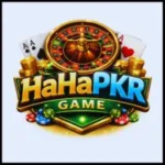Haha PKR Game