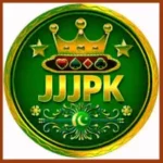 JJJPK Game