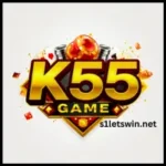 K55 Game