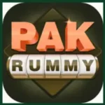 Pak Rummy Game