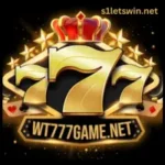 WT777 Game