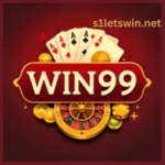 Win99 Game