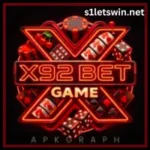 X92 Game