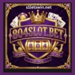 804Slot Game