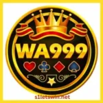 WA999 Game