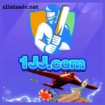 1JJ Game