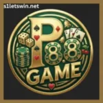 P88 Game