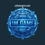 1M Game