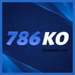786KO Game