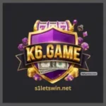 K6 Game