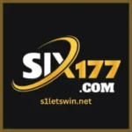 Six177 Game