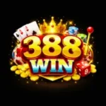 388Win Game