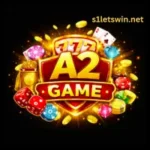 A2 Game