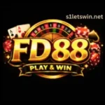 FD88 Game
