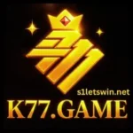 K77 Game
