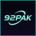 PAK92 Game