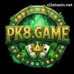 PK8 Game