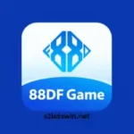 88DF Game