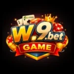 W9Bet Game