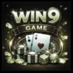 Win9 Game