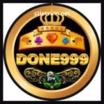 Done999 Game