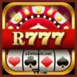 R777 Game