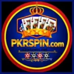 PKRSpin Game