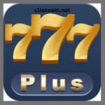 777Plus Game