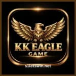 KK Eagle Game