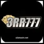 3rr777 Game