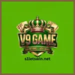 V9 Game