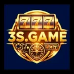 3s Game