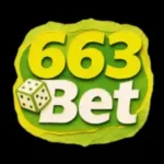 663Bet Game