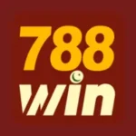 788Win Game