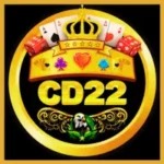 Cd22 Game