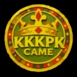 KKKPK Game