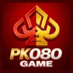 PK080 Game